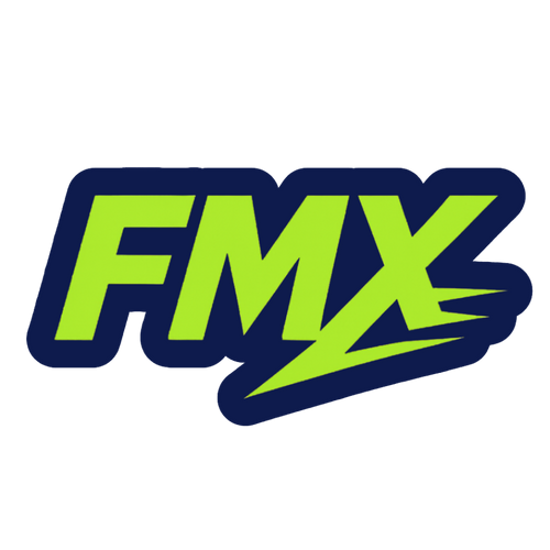 Footmaxing
